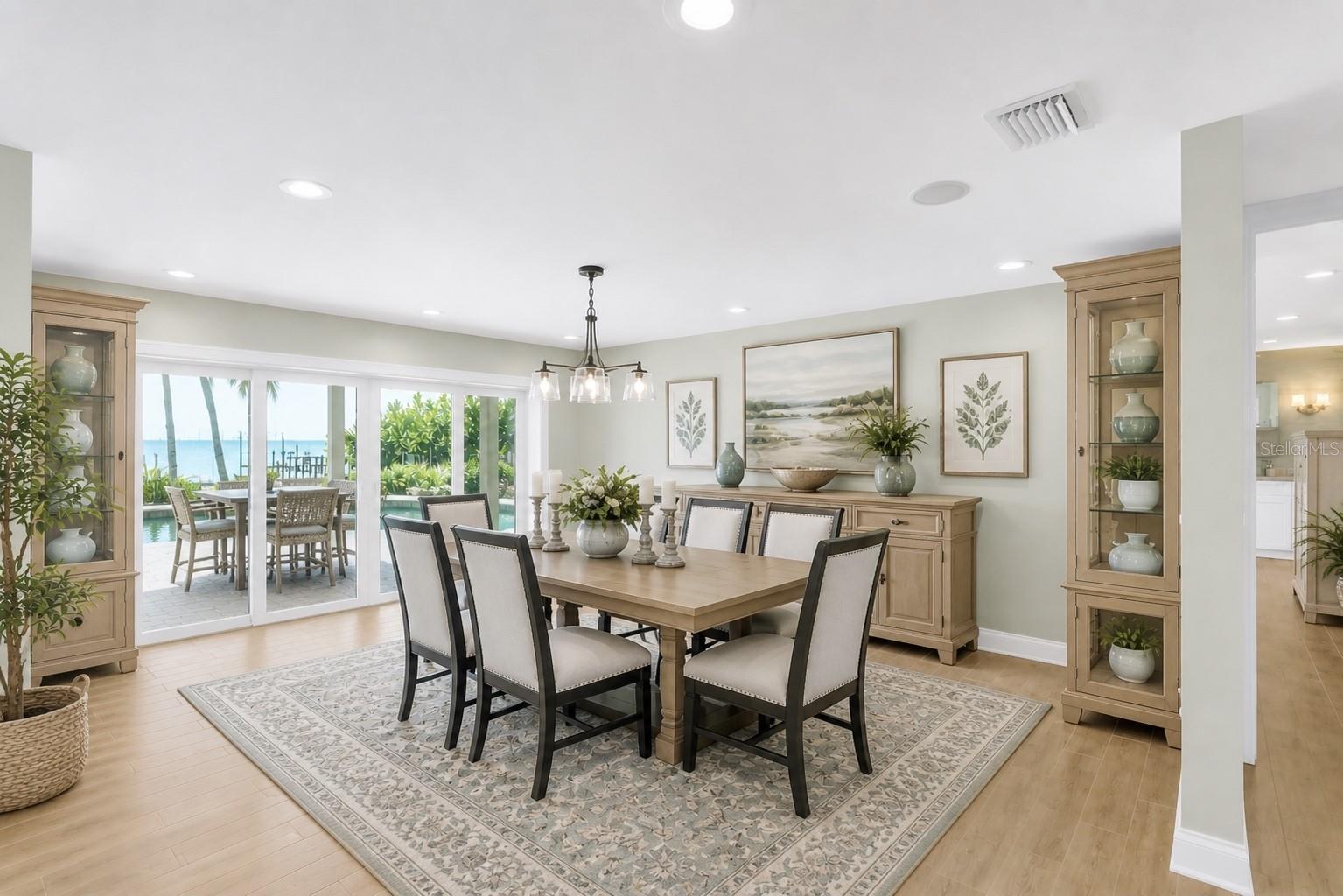 1100 FRIENDLY WAY S, ST PETERSBURG, FL — photo 9