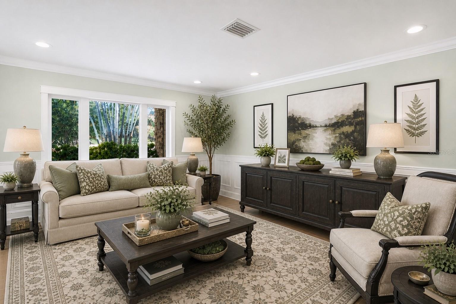 1100 FRIENDLY WAY S, ST PETERSBURG, FL — photo 10
