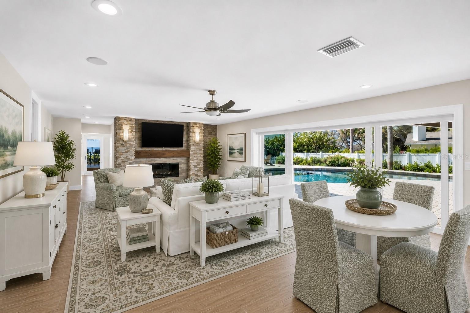 1100 FRIENDLY WAY S, ST PETERSBURG, FL — photo 4