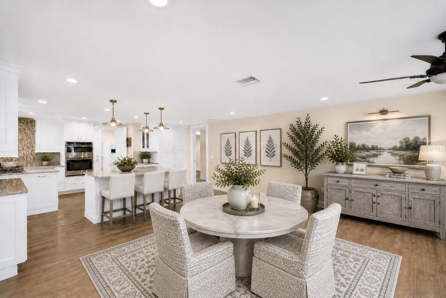 1100 FRIENDLY WAY S, ST PETERSBURG, FL — photo 5
