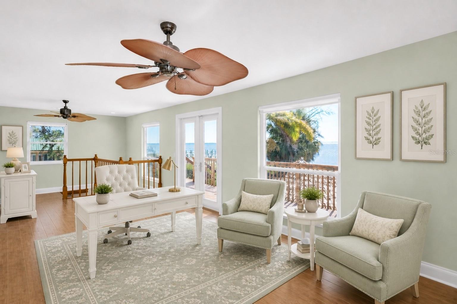 1100 FRIENDLY WAY S, ST PETERSBURG, FL — photo 17