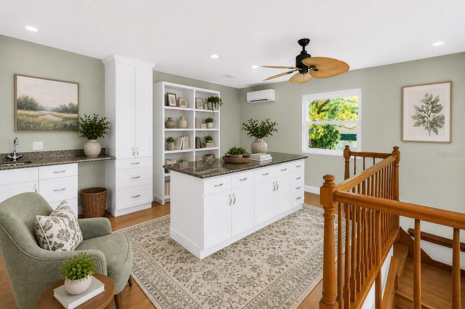 1100 FRIENDLY WAY S, ST PETERSBURG, FL — photo 18
