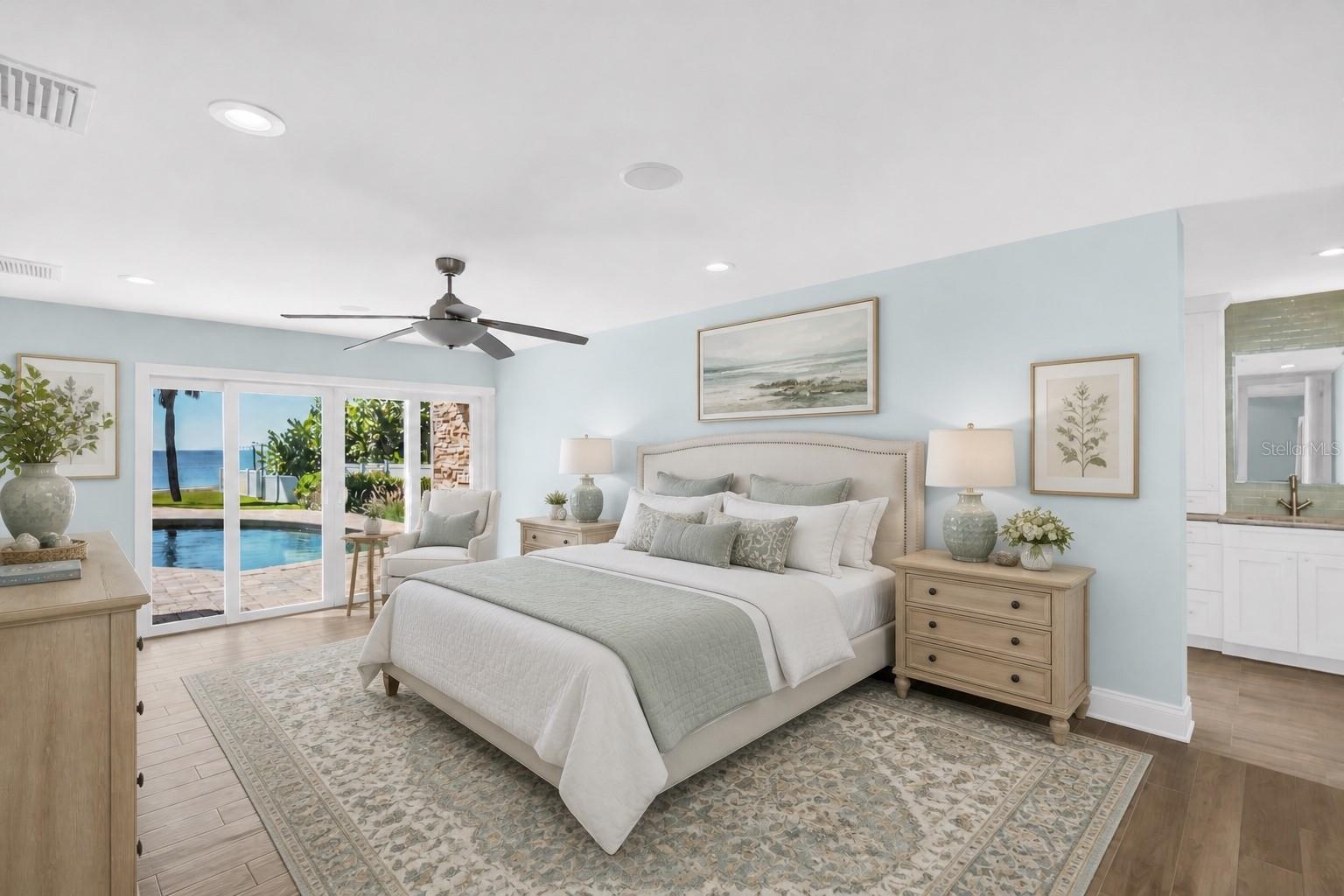 1100 FRIENDLY WAY S, ST PETERSBURG, FL — photo 11