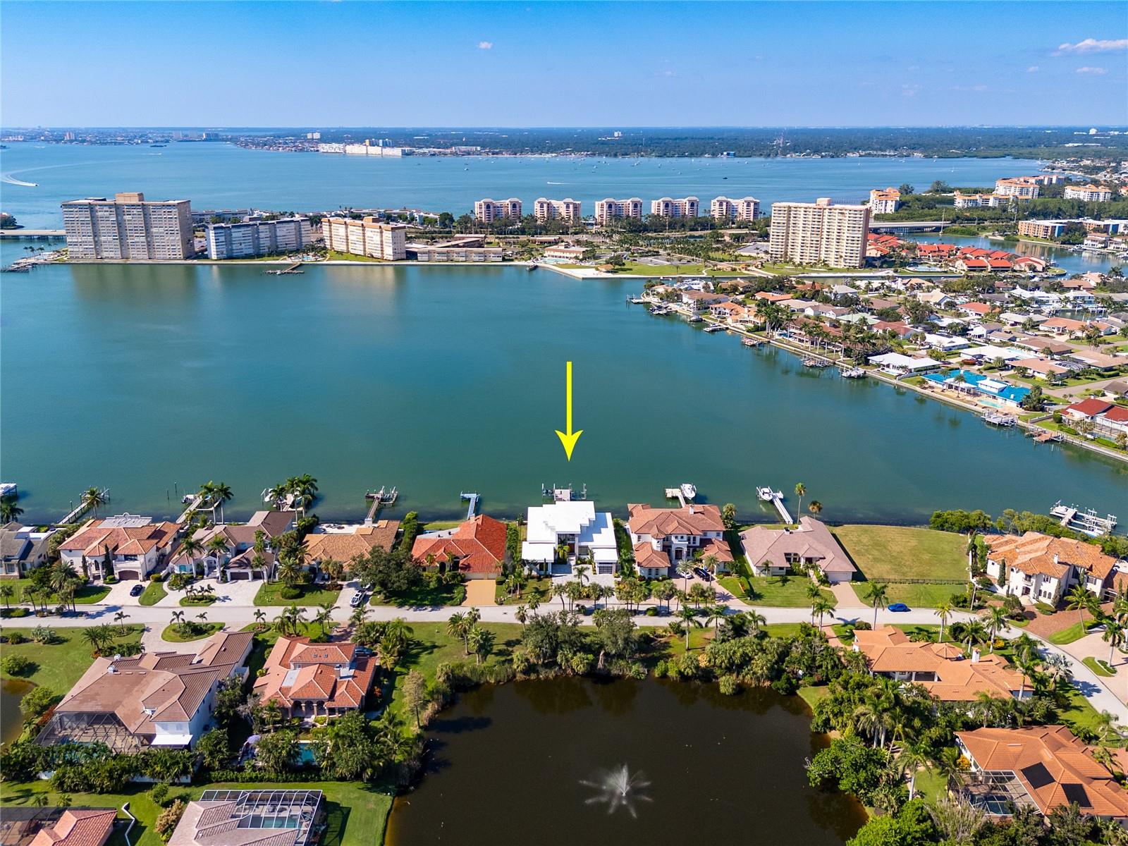 5237 61ST AVE S, ST PETERSBURG, FL — photo 6