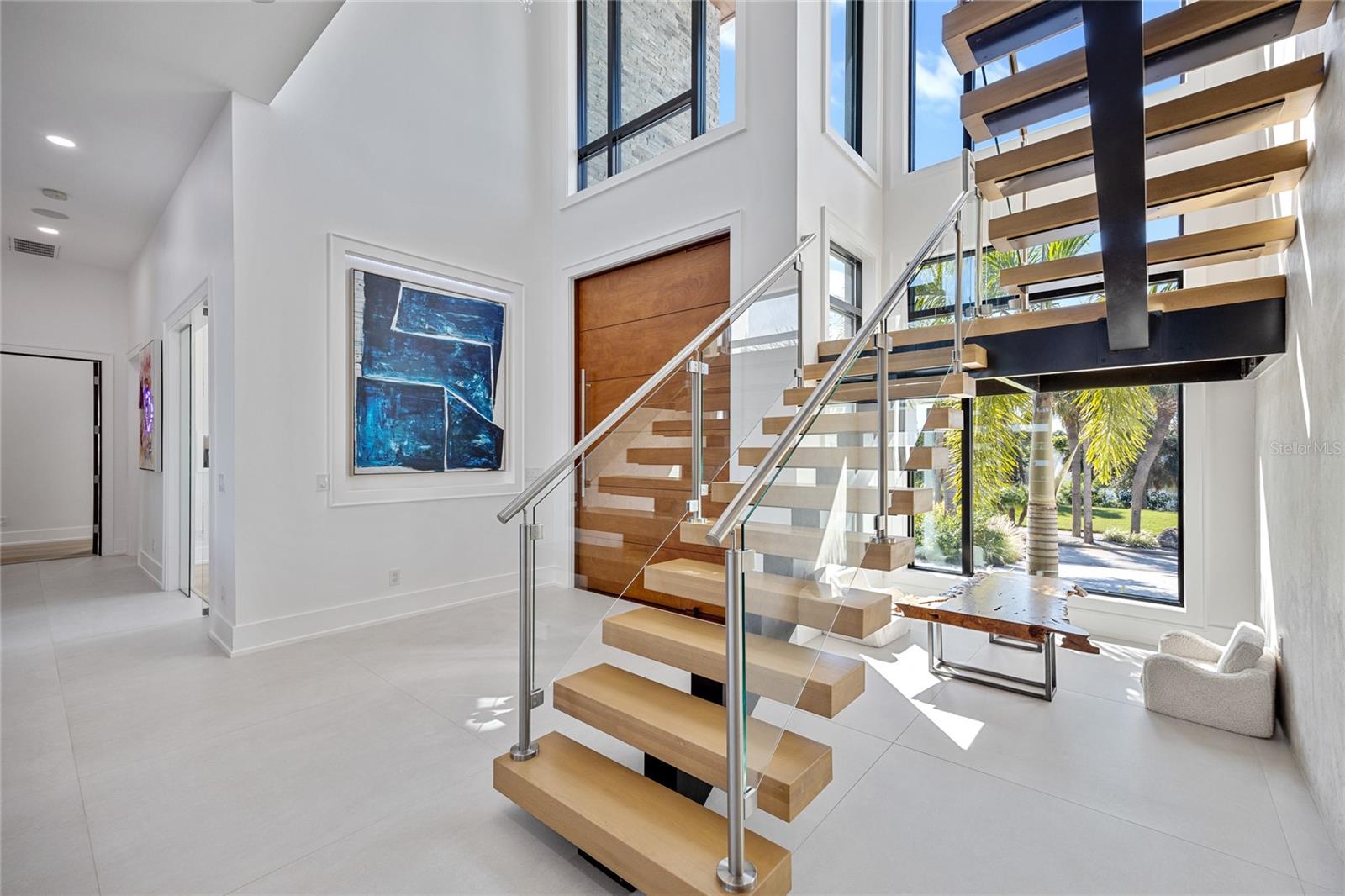 5237 61ST AVE S, ST PETERSBURG, FL — photo 8
