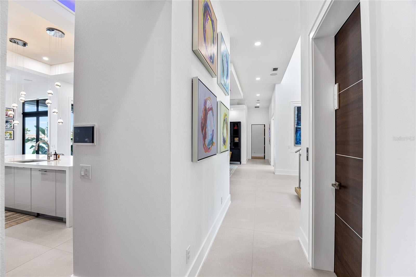 5237 61ST AVE S, ST PETERSBURG, FL — photo 12