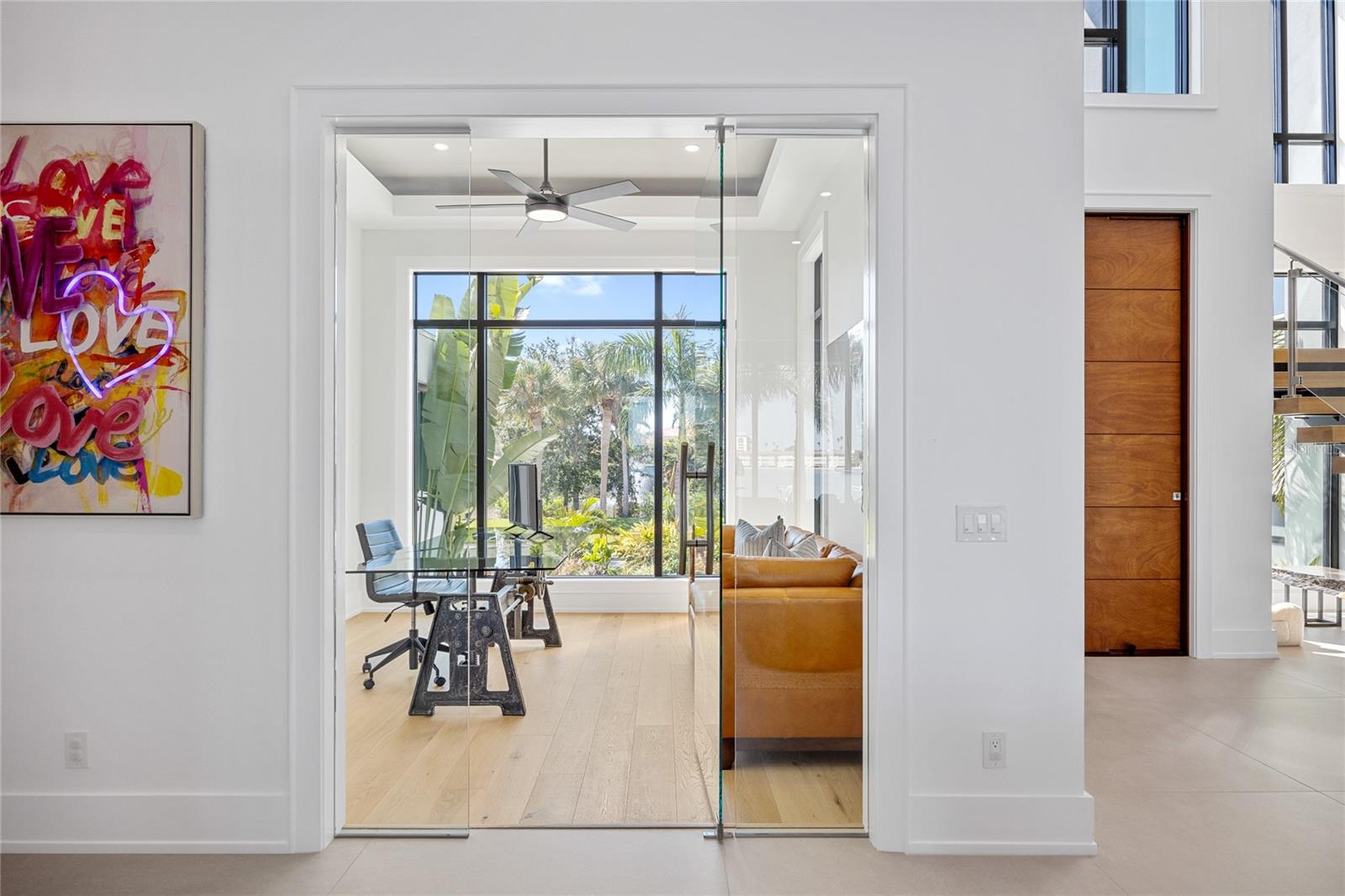 5237 61ST AVE S, ST PETERSBURG, FL — photo 17