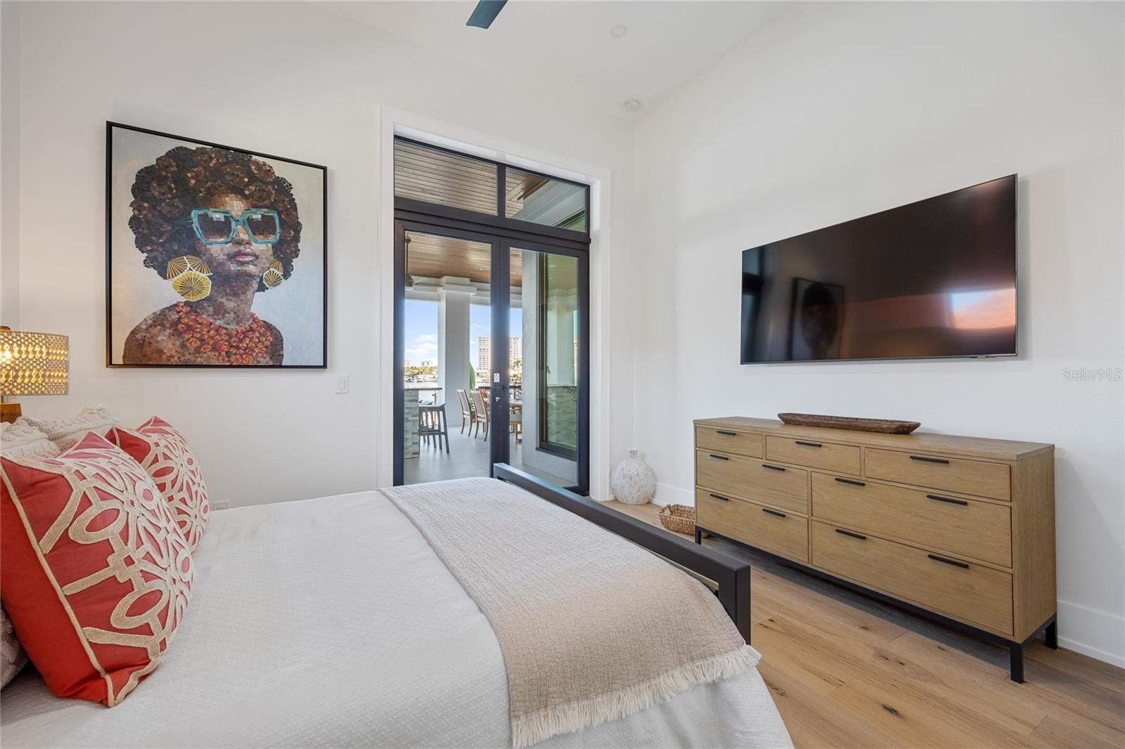5237 61ST AVE S, ST PETERSBURG, FL — photo 32