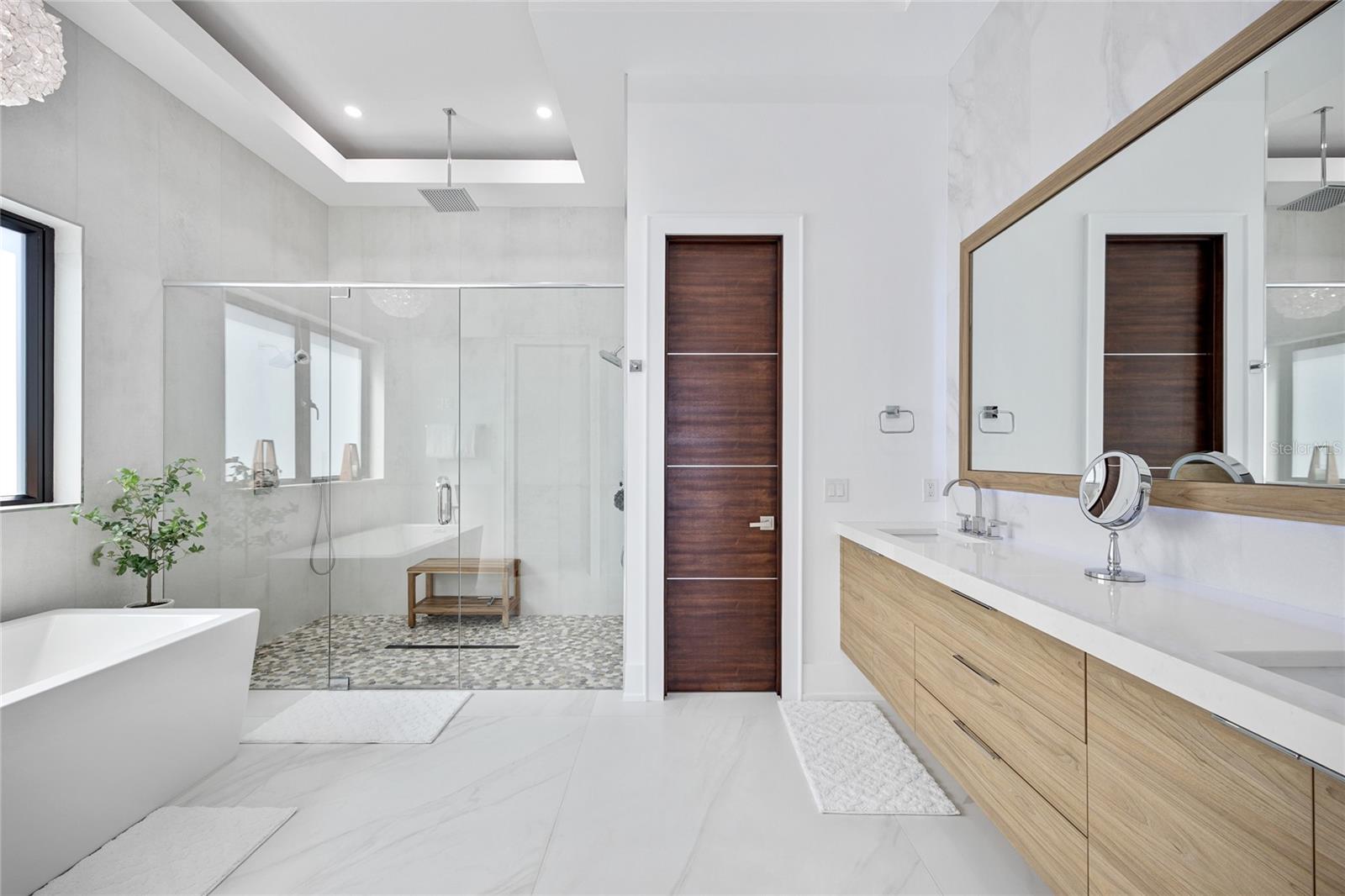 5237 61ST AVE S, ST PETERSBURG, FL — photo 39