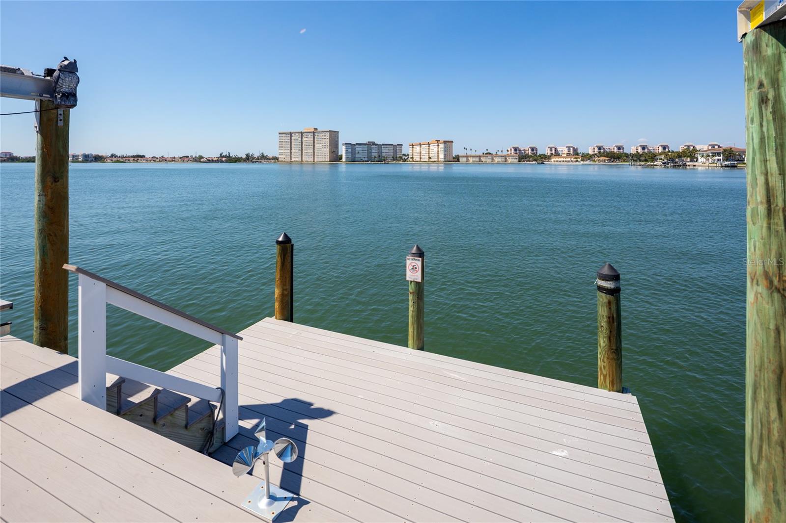 5237 61ST AVE S, ST PETERSBURG, FL — photo 79