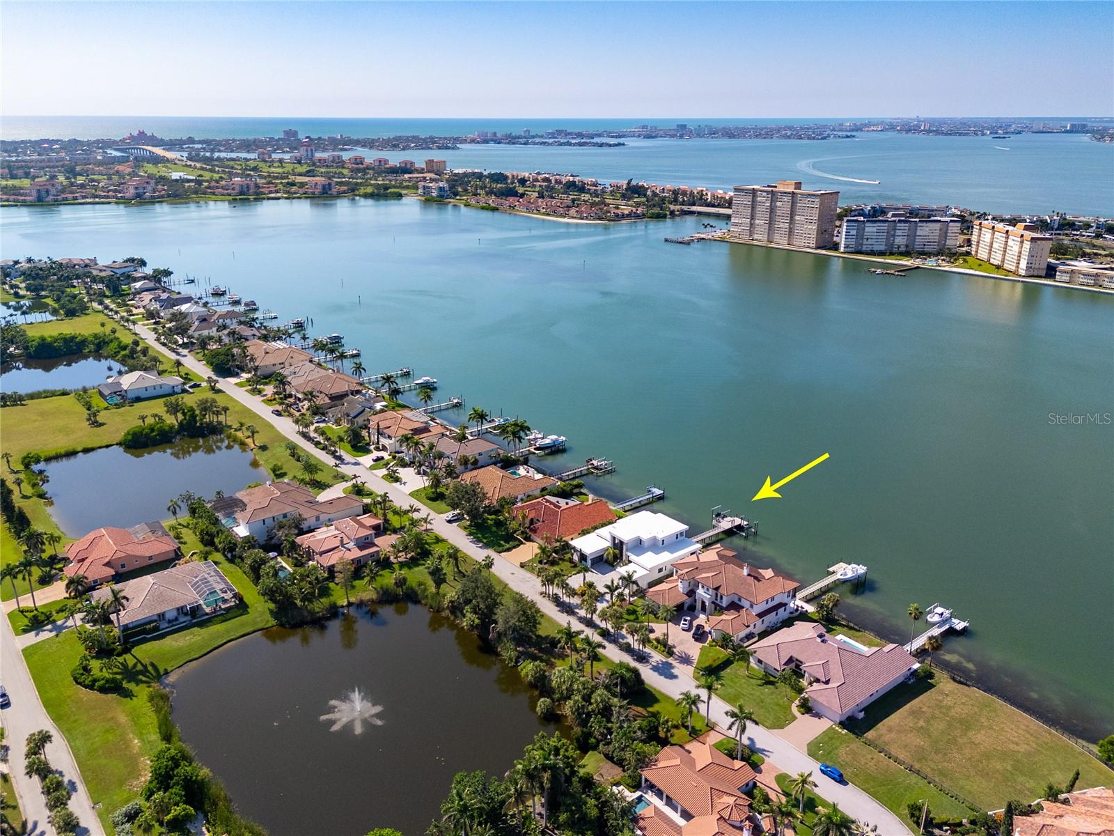 5237 61ST AVE S, ST PETERSBURG, FL — photo 83