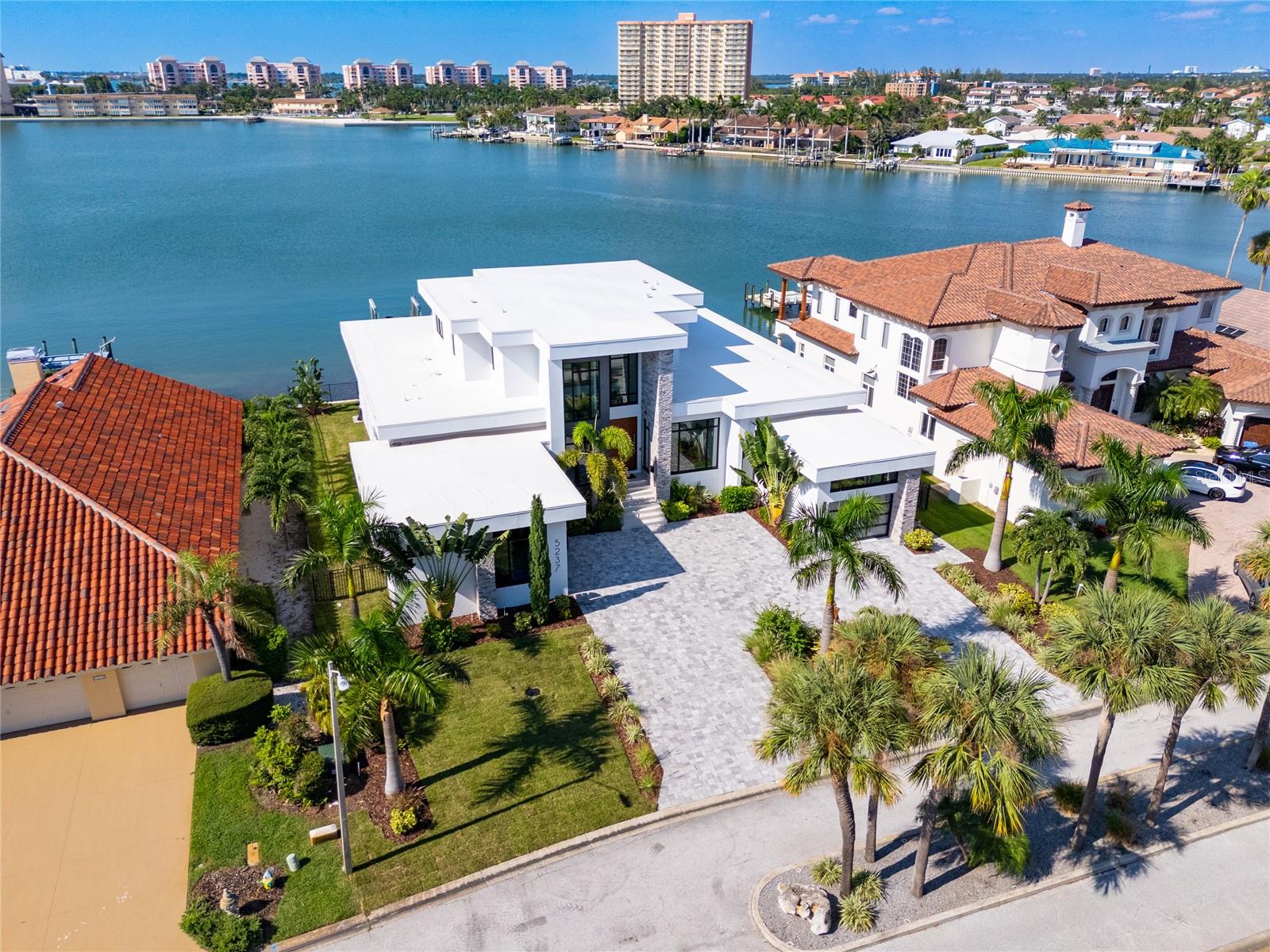 5237 61ST AVE S, ST PETERSBURG, FL — photo 84