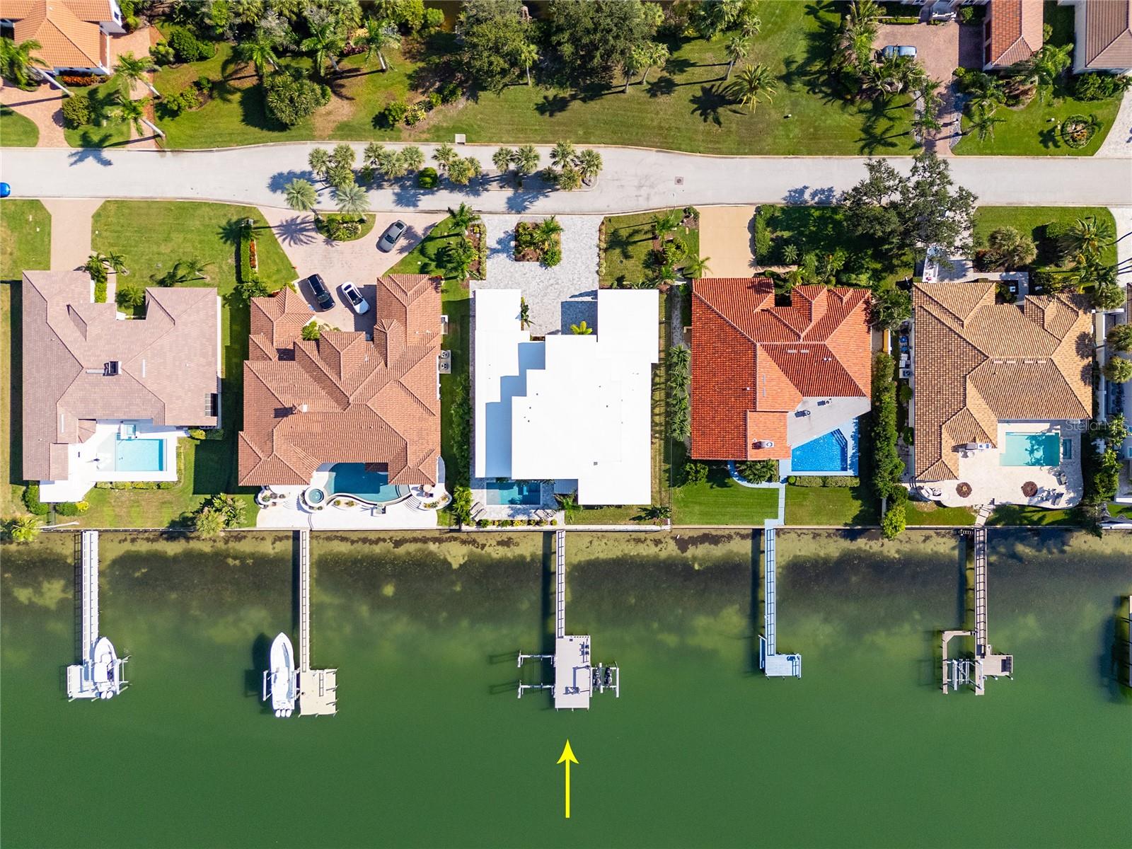 5237 61ST AVE S, ST PETERSBURG, FL — photo 86