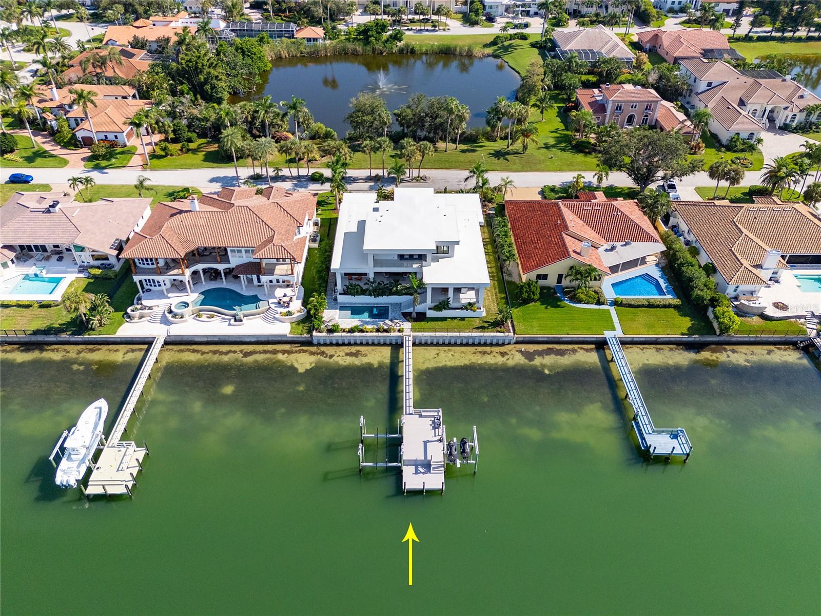 5237 61ST AVE S, ST PETERSBURG, FL — photo 87
