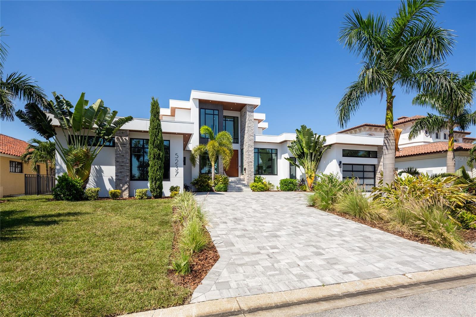 5237 61ST AVE S, ST PETERSBURG, FL — photo 90