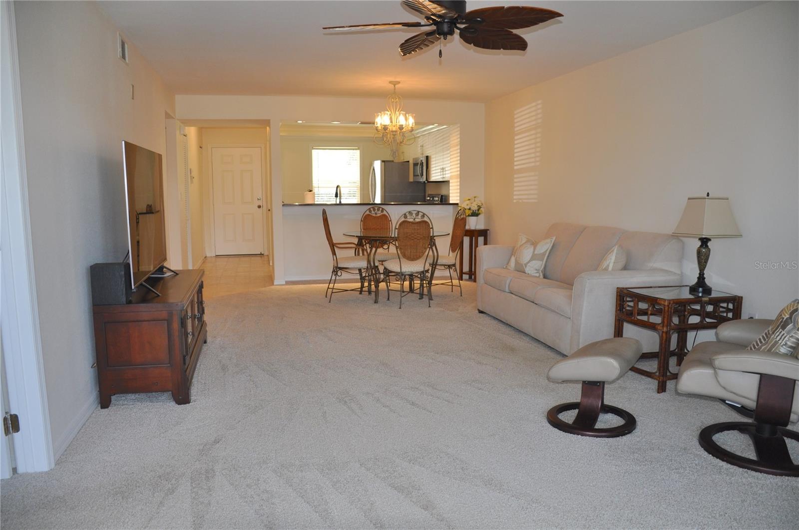 4000 BAL HARBOR BLVD #214, PUNTA GORDA, FL — photo 5