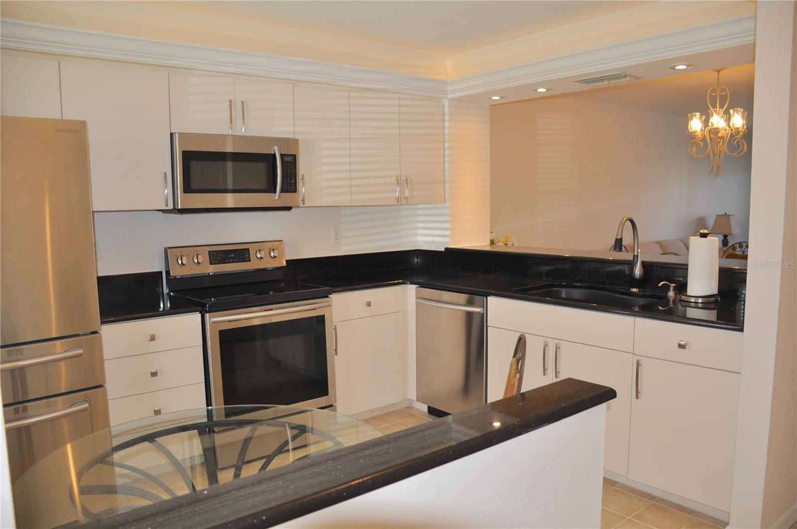 4000 BAL HARBOR BLVD #214, PUNTA GORDA, FL — photo 4