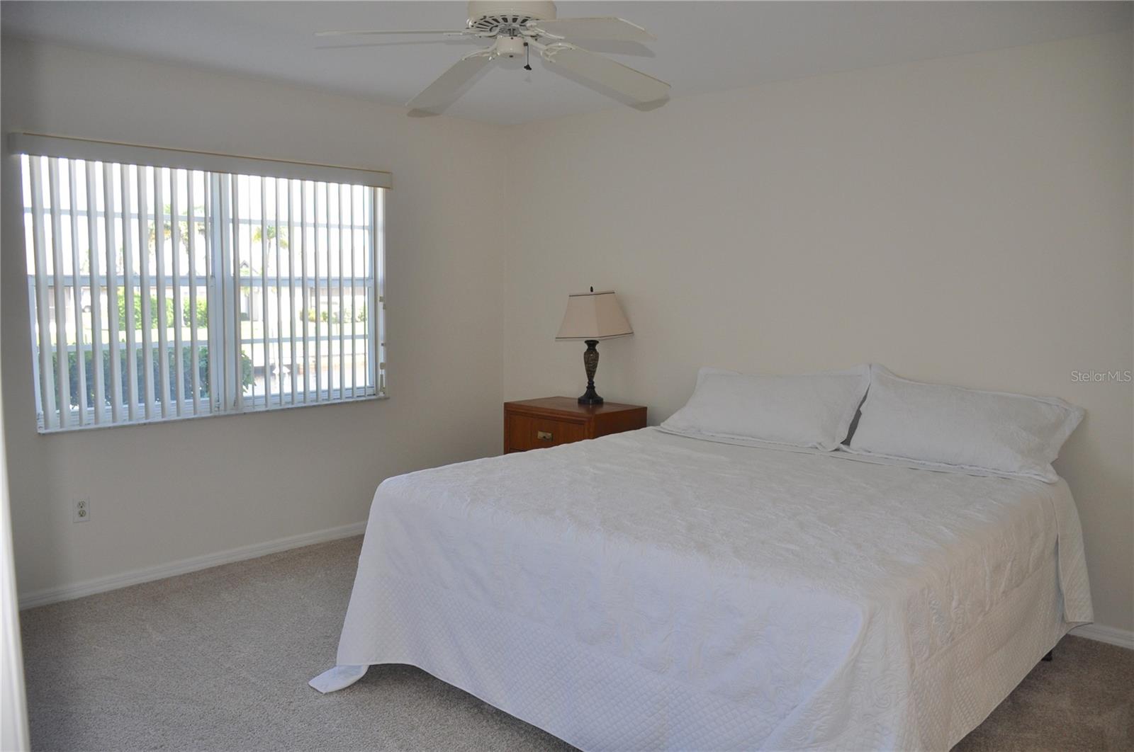 4000 BAL HARBOR BLVD #214, PUNTA GORDA, FL — photo 18