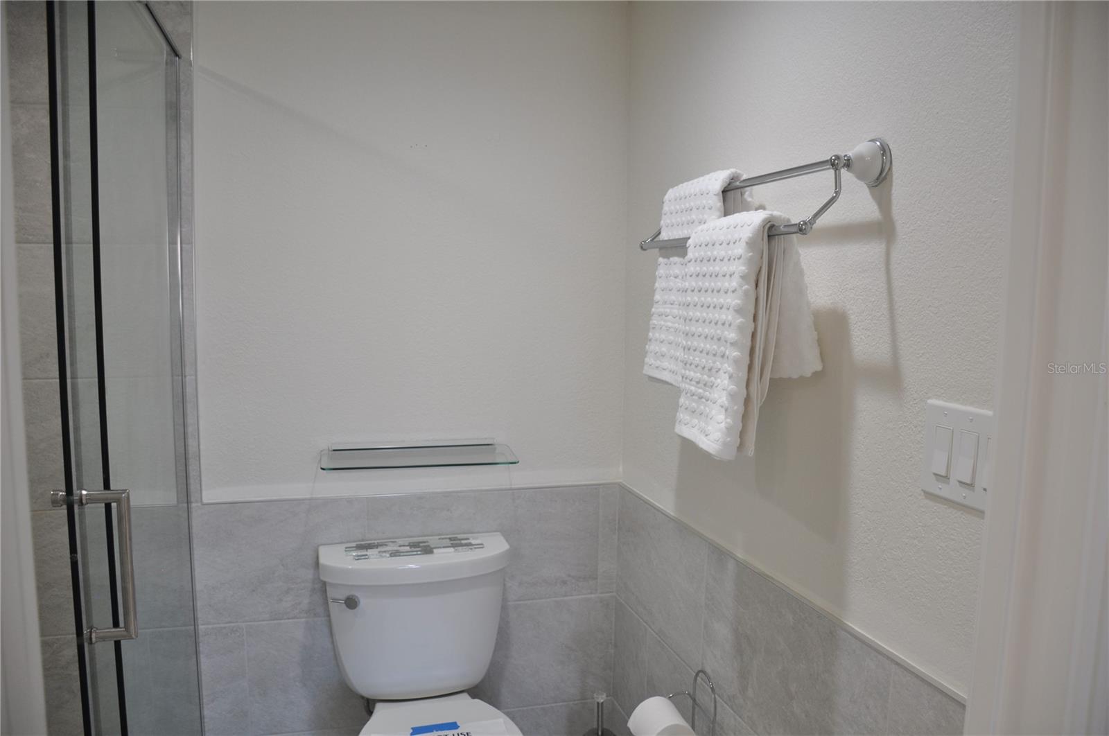 4000 BAL HARBOR BLVD #214, PUNTA GORDA, FL — photo 20