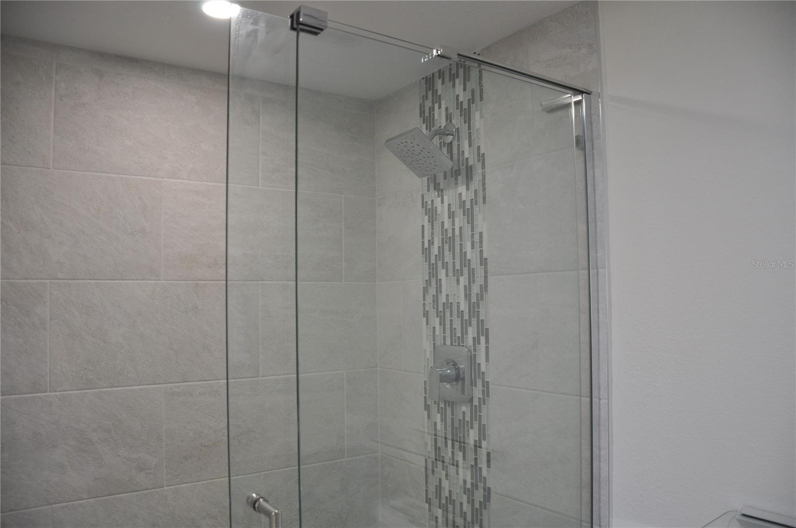 4000 BAL HARBOR BLVD #214, PUNTA GORDA, FL — photo 23