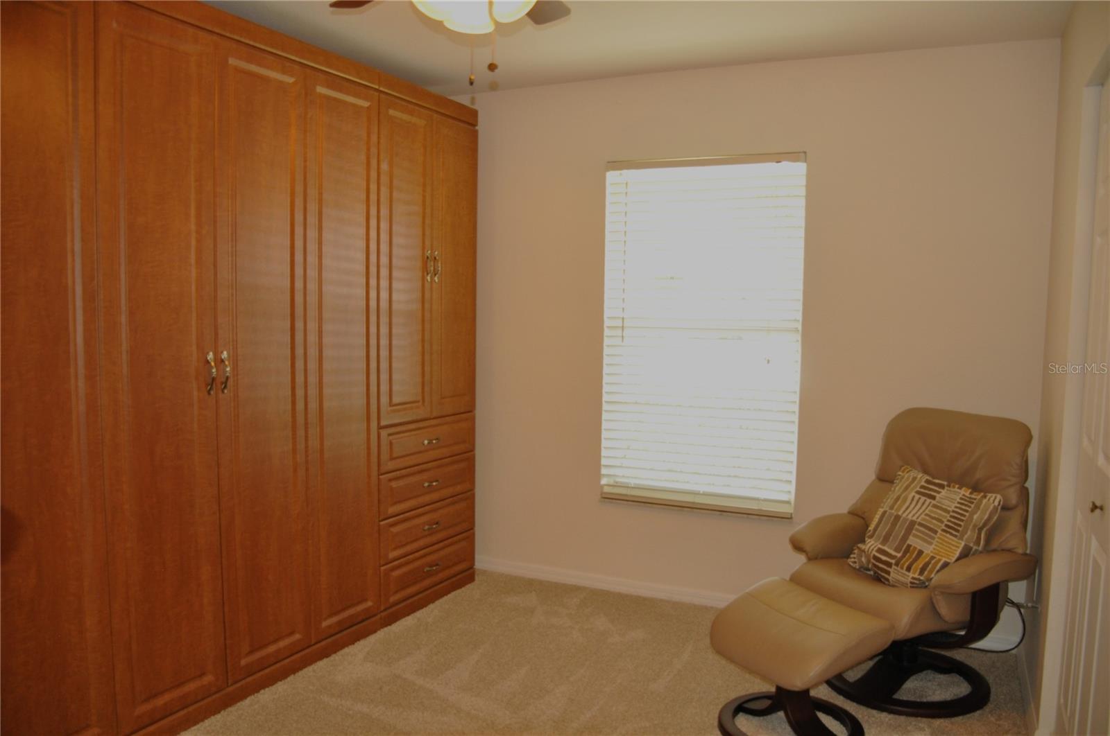 4000 BAL HARBOR BLVD #214, PUNTA GORDA, FL — photo 29