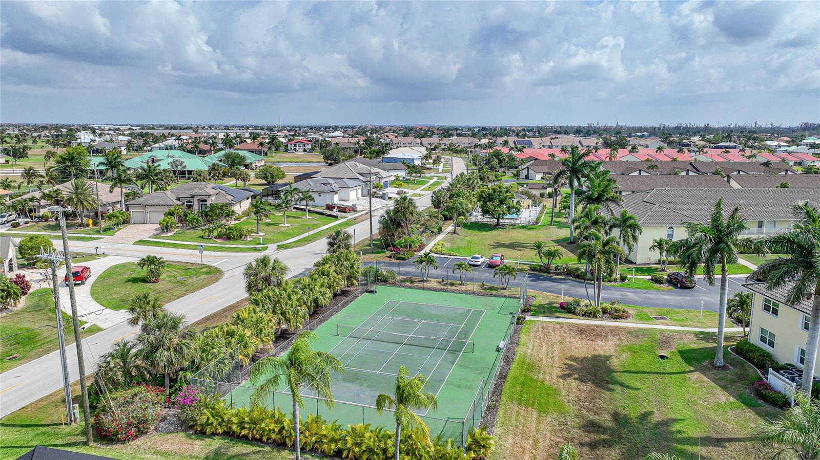 4000 BAL HARBOR BLVD #214, PUNTA GORDA, FL — photo 32