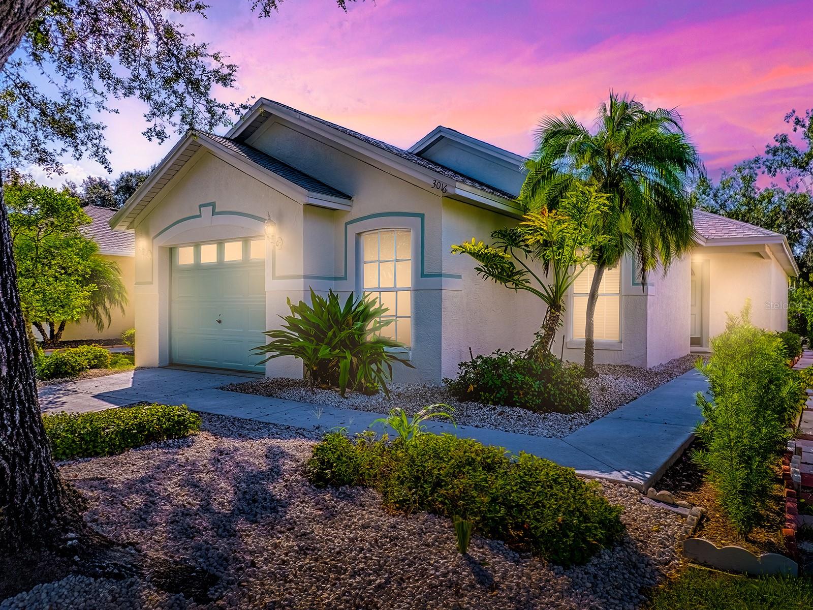 3016 ANDOVER CT, MOUNT DORA, FL — photo 18