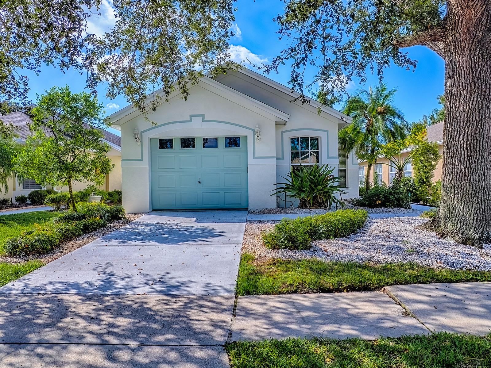 3016 ANDOVER CT, MOUNT DORA, FL — photo 15