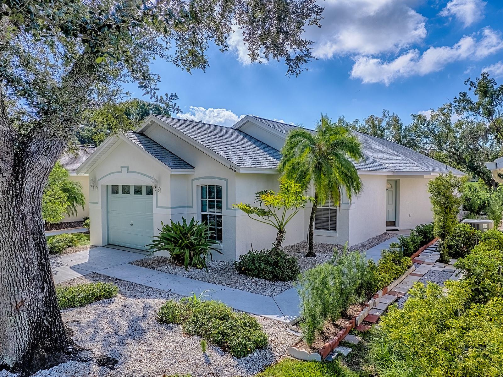 3016 ANDOVER CT, MOUNT DORA, FL