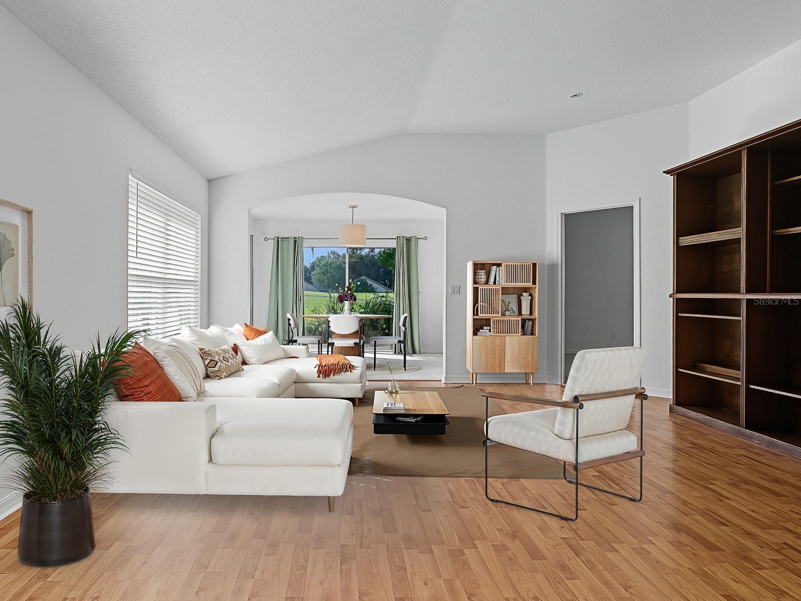 3016 ANDOVER CT, MOUNT DORA, FL — photo 22