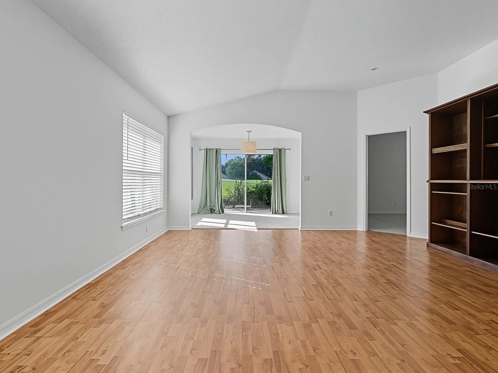 3016 ANDOVER CT, MOUNT DORA, FL — photo 24