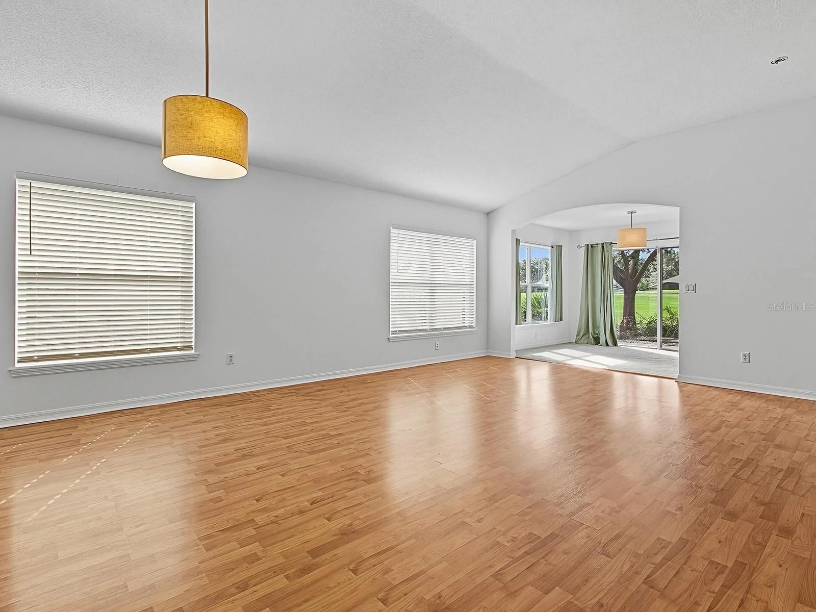 3016 ANDOVER CT, MOUNT DORA, FL — photo 26