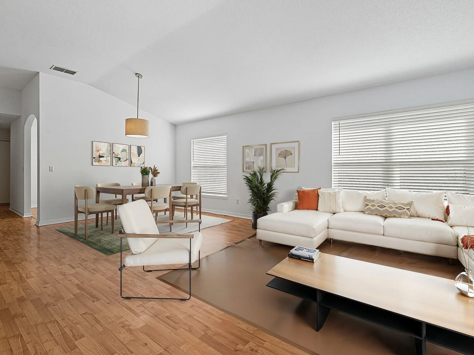 3016 ANDOVER CT, MOUNT DORA, FL — photo 10