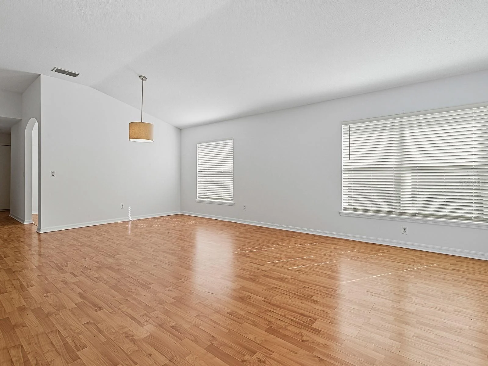 3016 ANDOVER CT, MOUNT DORA, FL — photo 28