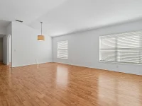 3016 ANDOVER CT — photo 28