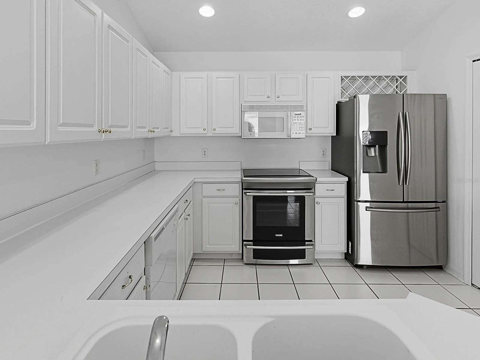 3016 ANDOVER CT, MOUNT DORA, FL — photo 12