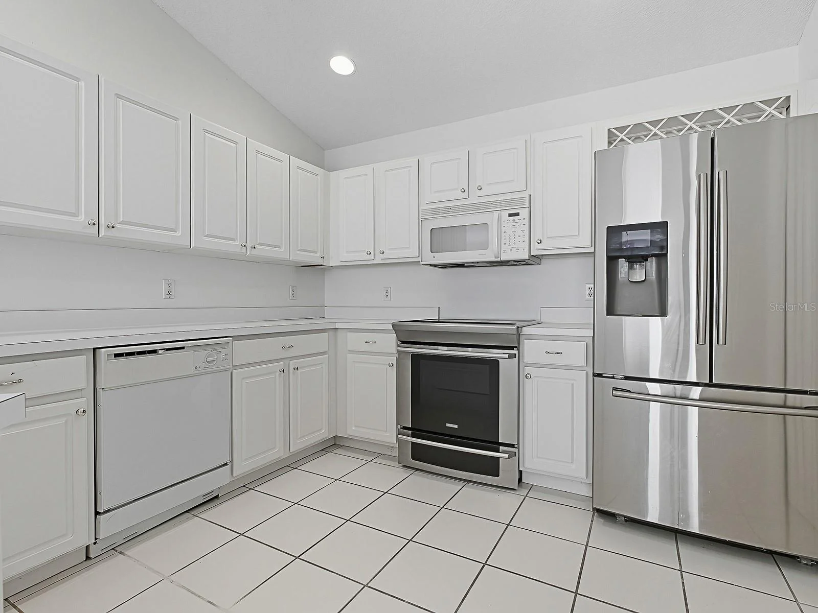 3016 ANDOVER CT, MOUNT DORA, FL — photo 41