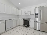 3016 ANDOVER CT — photo 41