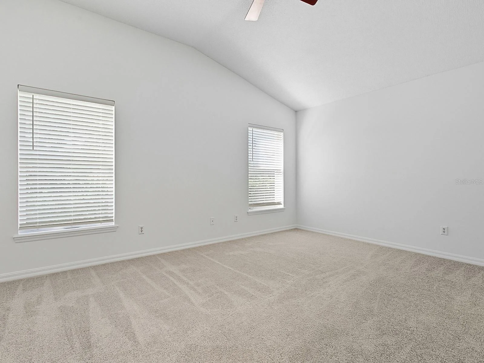 3016 ANDOVER CT, MOUNT DORA, FL — photo 45