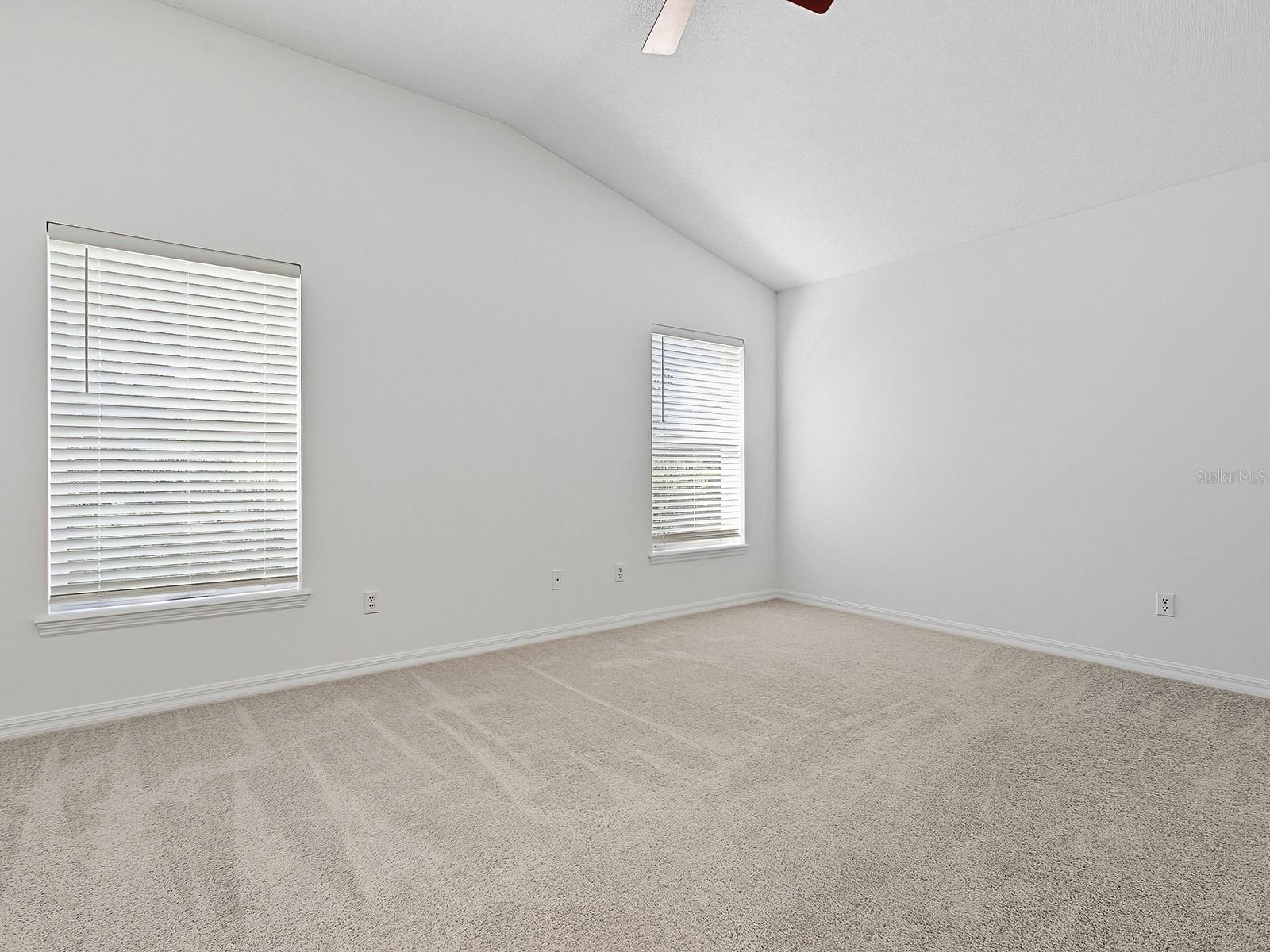3016 ANDOVER CT, MOUNT DORA, FL — photo 46