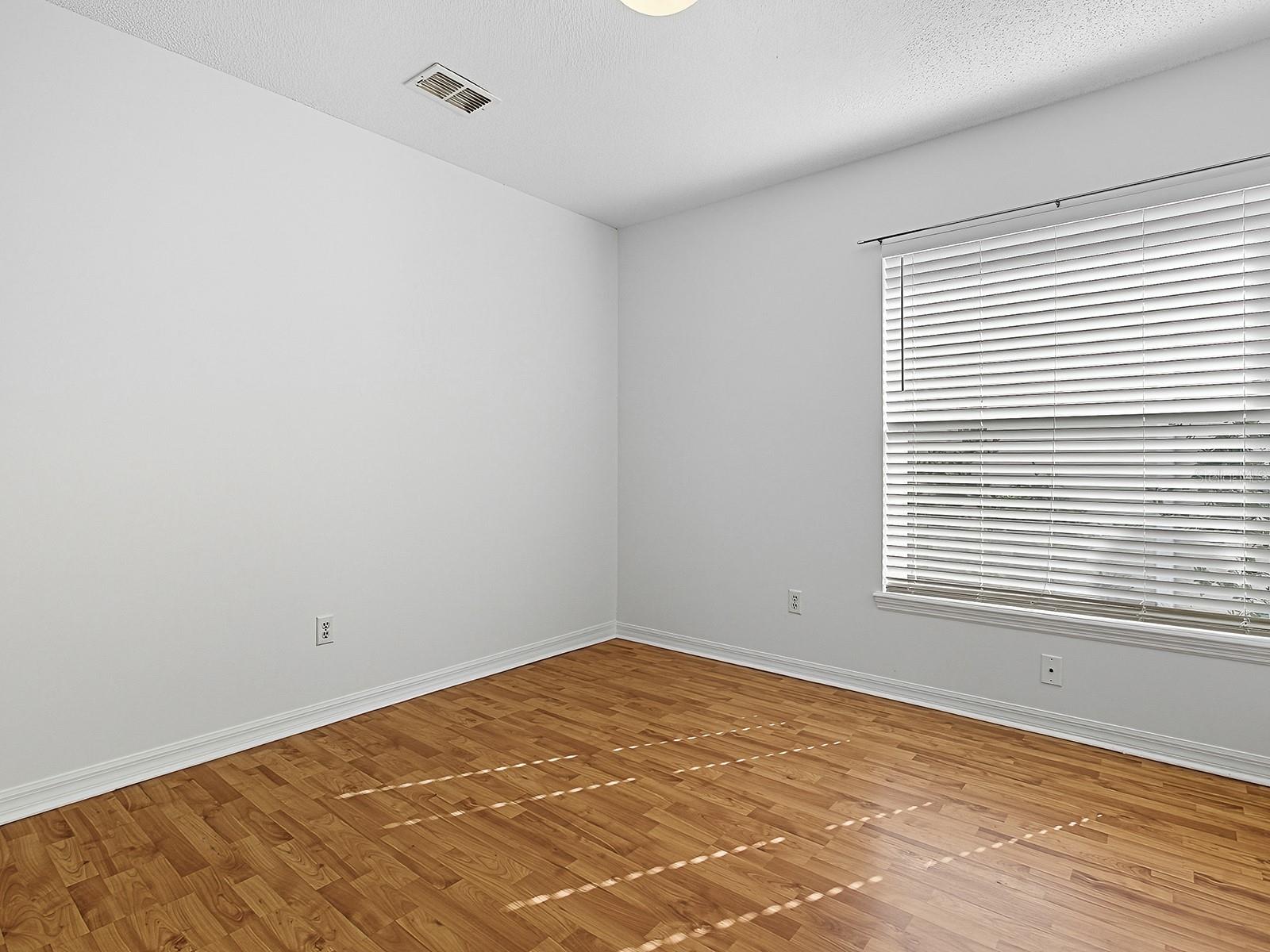 3016 ANDOVER CT, MOUNT DORA, FL — photo 49