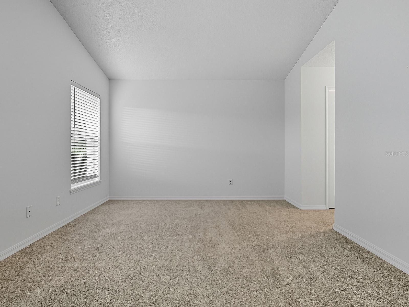 3016 ANDOVER CT, MOUNT DORA, FL — photo 52