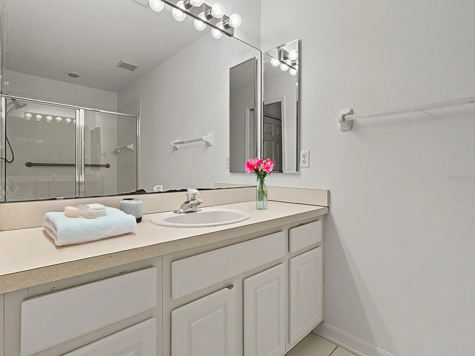 3016 ANDOVER CT, MOUNT DORA, FL — photo 54