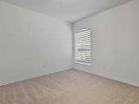 3016 ANDOVER CT — photo 57