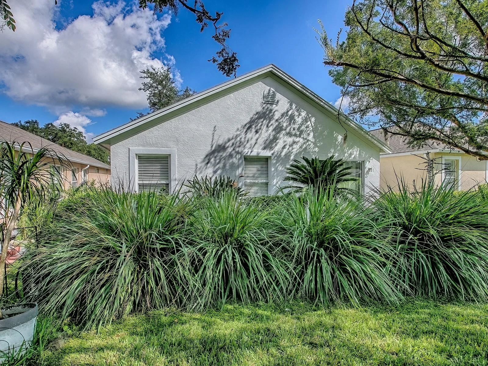 3016 ANDOVER CT, MOUNT DORA, FL — photo 61