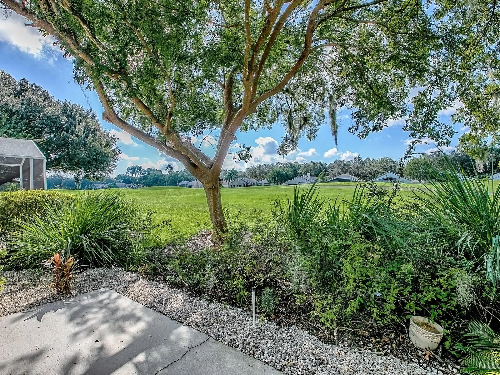 3016 ANDOVER CT, MOUNT DORA, FL — photo 64