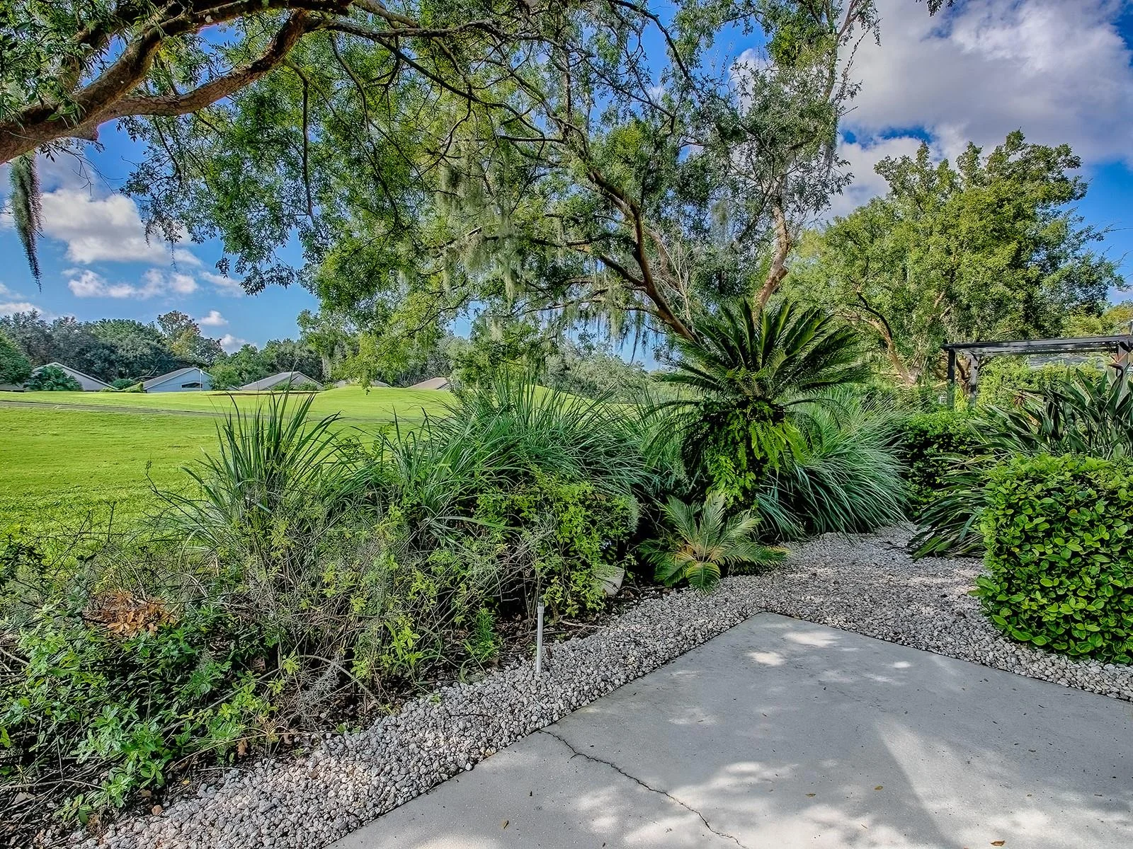 3016 ANDOVER CT, MOUNT DORA, FL — photo 65