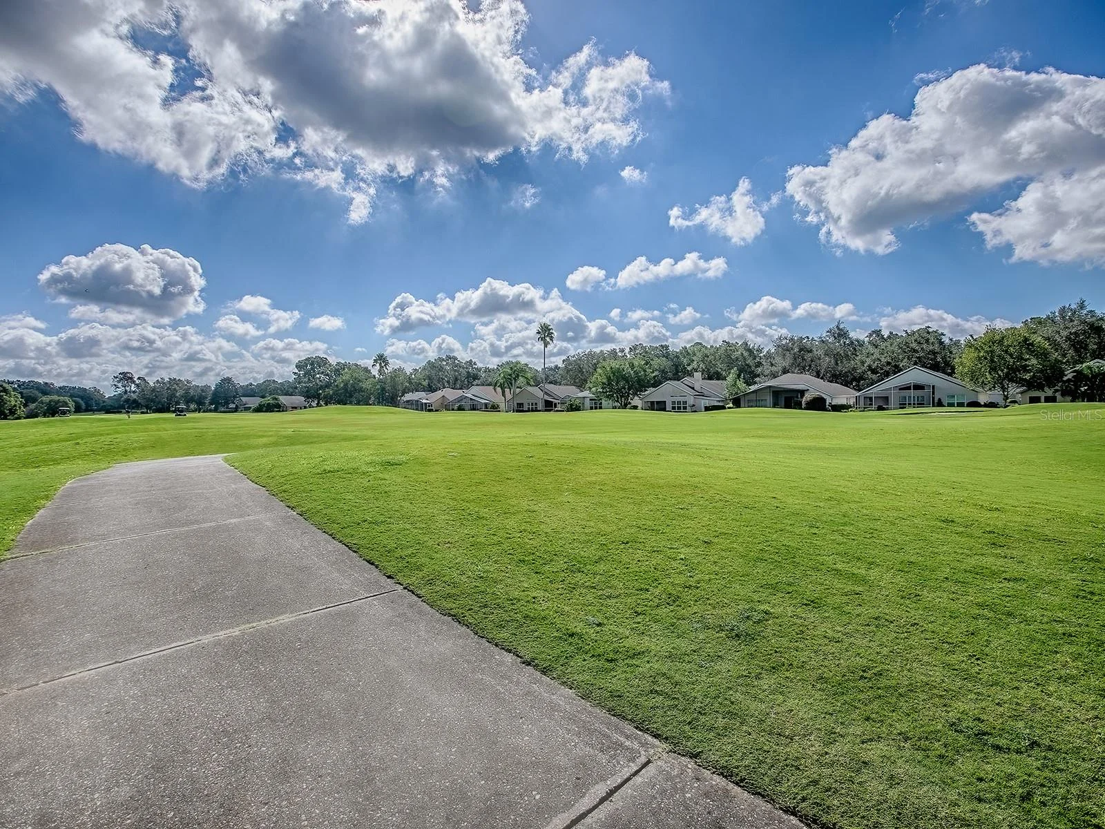 3016 ANDOVER CT, MOUNT DORA, FL — photo 71