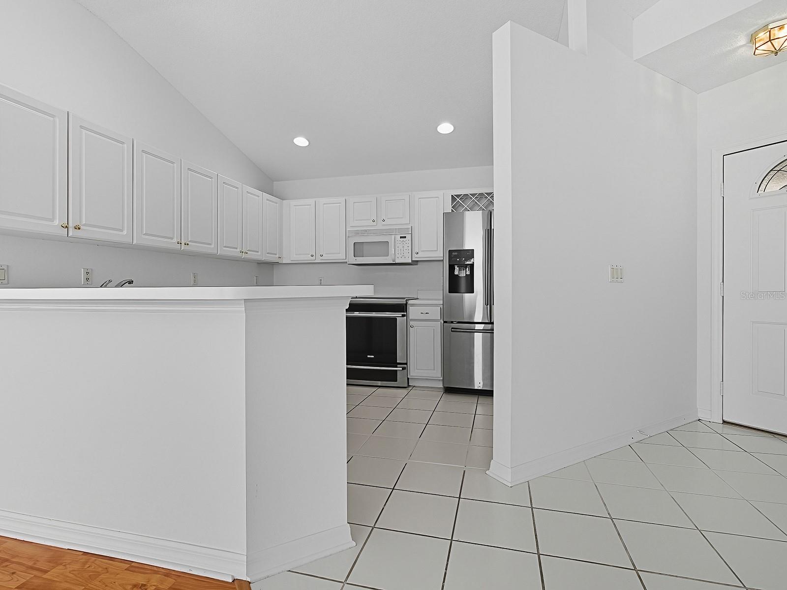3016 ANDOVER CT, MOUNT DORA, FL — photo 75