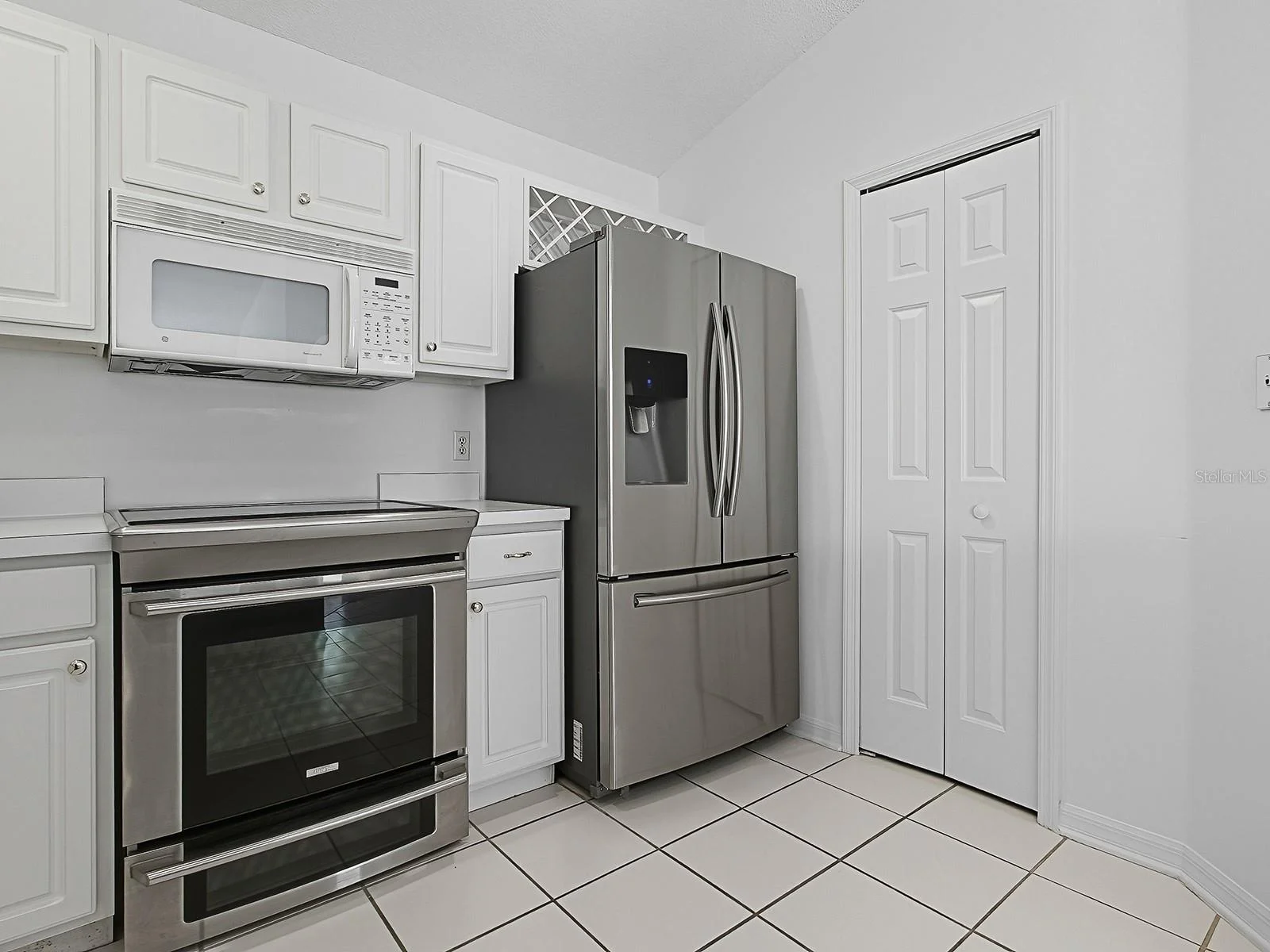 3016 ANDOVER CT, MOUNT DORA, FL — photo 78